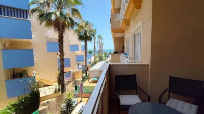 Piso - Vista 3