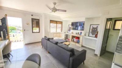 Casa – Orihuela - Vista 3