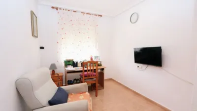 Apartment in Playa Flamenca-Las Piscinas photo 14