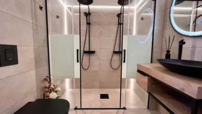 Apartment in Algorfa photo 9