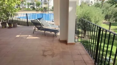 Apartment in Gea y Trullols photo 15
