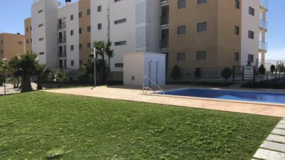 Casa – Catral - Vista 4