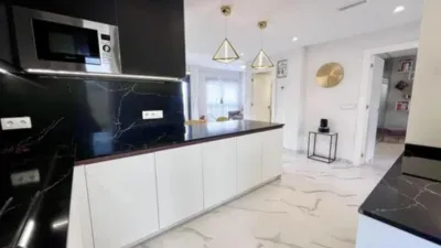 Piso – San Miguel de Salinas - Vista 4