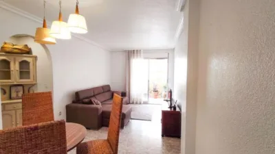Piso - Vista 5