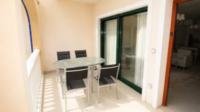 Casa – Rojales, Ciudad Quesada - Vista 3