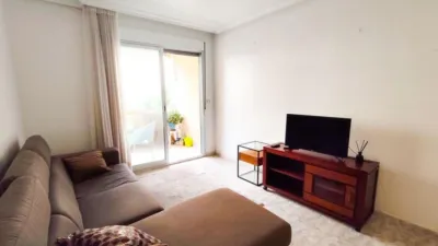 Piso - Vista 3
