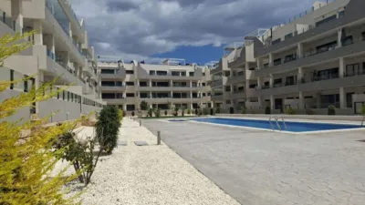Piso - Vista 4