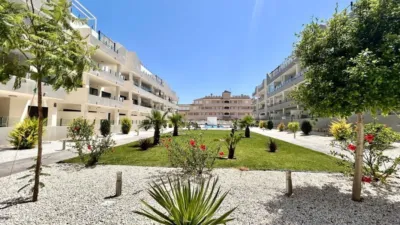 Piso - Vista 2