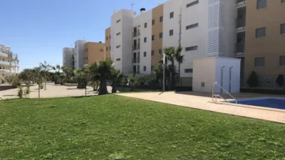 Casa – Catral - Vista 5