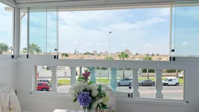 Casa - Vista 4