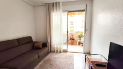 Piso - Vista 4