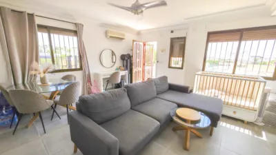 Casa – Orihuela - Vista 4