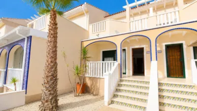 Casa – Rojales, Ciudad Quesada - Más