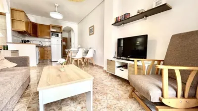 Piso - Vista 4