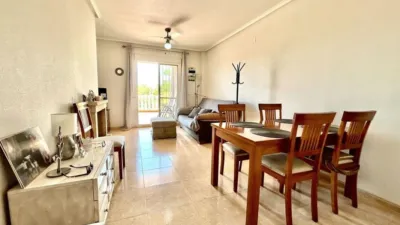 Piso - Vista 5