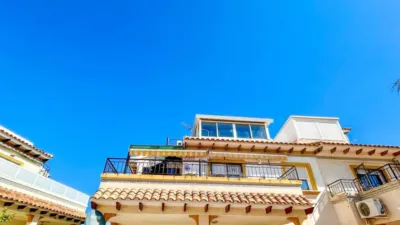 Piso - Vista 5