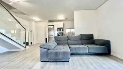 Piso - Vista 3