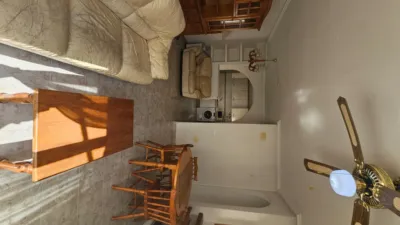 Casa – Guardamar del Segura - Vista 2