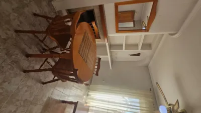 Casa – Guardamar del Segura - Vista 5