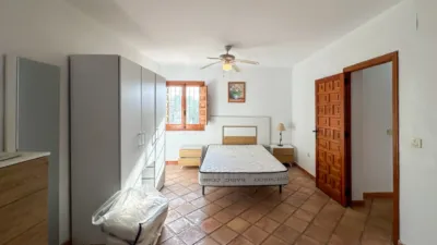 Villa in Cabo Roig-La Zenia-La Regia photo 27