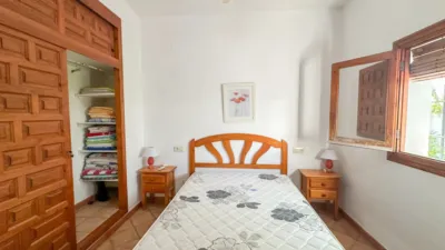 Villa in Cabo Roig-La Zenia-La Regia photo 20