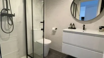 House in Orihuela photo 29