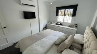 House in Orihuela photo 21