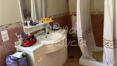 House in Charilla photo 15