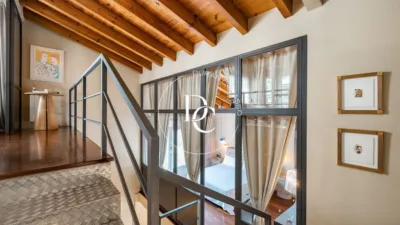 House in Molins de Rei photo 49