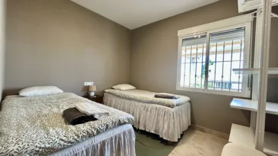 House in Cabo Roig-La Zenia-La Regia photo 20