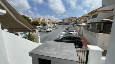 Casa - Vista 4