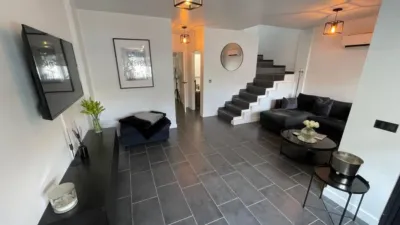 Casa - Más