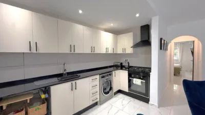 Casa – Orihuela - Vista 5