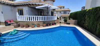 Casa – Orihuela - Vista 3