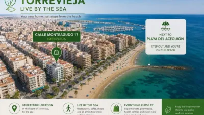 Piso - Vista 2