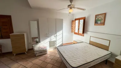 Villa in Cabo Roig-La Zenia-La Regia photo 24