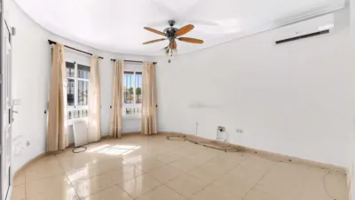 Casa – Rojales, Urbanización Pueblo Lucero - Vista 3