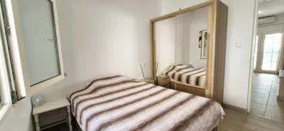 House in Playa Flamenca-Las Piscinas photo 19