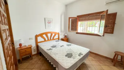 Villa in Cabo Roig-La Zenia-La Regia photo 18