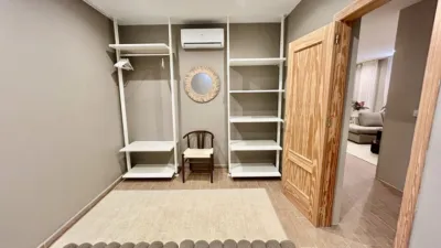 House in Cabo Roig-La Zenia-La Regia photo 28