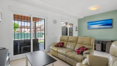 Casa – Rojales, Ciudad Quesada - Más