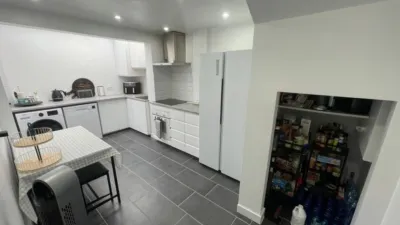House in Orihuela photo 13
