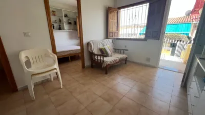 Casa – San Fulgencio, Urbanización Vista Marina - Más