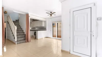 Casa – Rojales, Urbanización Pueblo Lucero - Vista 5