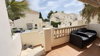 Piso – Orihuela - Vista 3