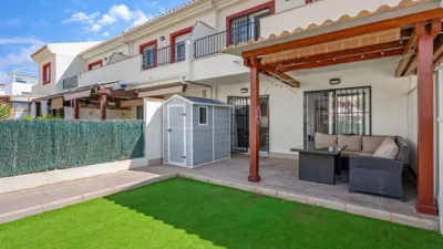 Casa – Rojales, Ciudad Quesada - Vista 4