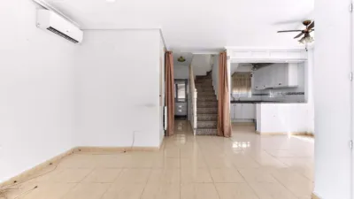Casa – Rojales, Urbanización Pueblo Lucero - Vista 4