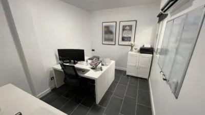 House in Orihuela photo 12