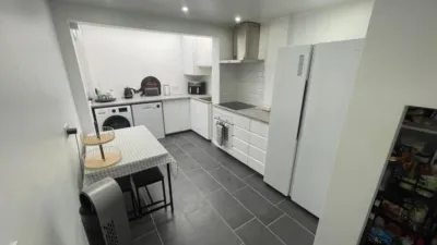 House in Orihuela photo 14
