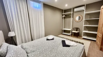 House in Cabo Roig-La Zenia-La Regia photo 27